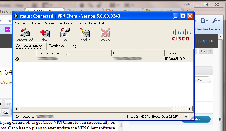 cisco anyconnect vpn client download 64 bit